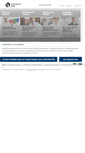Mobile Screenshot of cbankus.com